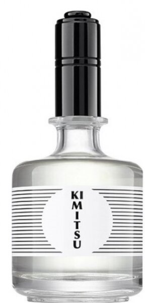 Annayake Kimitsu EDT 100 ml Erkek Parfümü kullananlar yorumlar
